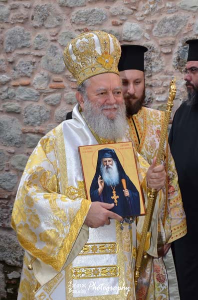 Εικόνα Ανάρτησης